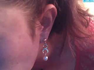 damasperversas webcam