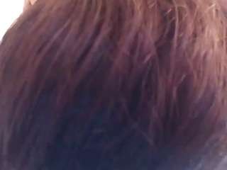 damasperversas webcam