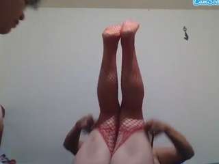 damasperversas