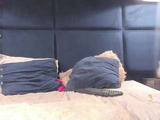 destinytornn's CamSoda show and profile