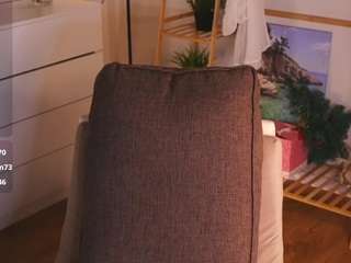 donniegasquet live cam profile