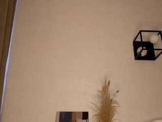 le modèle donniegasquet est en webcam porno dans un show sur le site camsoda, il possède les tags suivants: amateur,blowjob,blue eyes,no drinking,smoking,tattoos,teen 18,tiny tits,young adult,hd