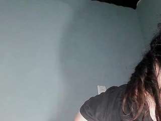 fantasyboobslive live webcam show
