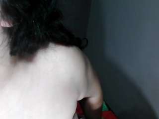 fantasyboobslive