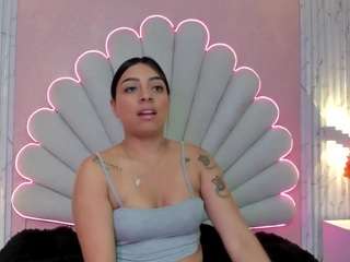 katemmoss live cam profile