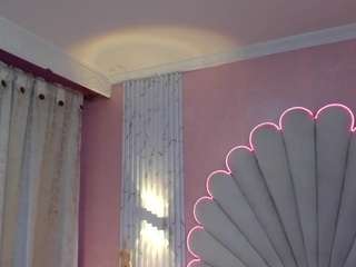 katemmoss live cam profile