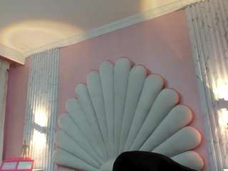 katemmoss live cam profile