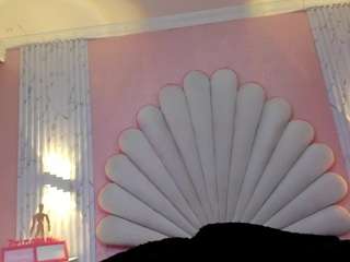 katemmoss live cam profile