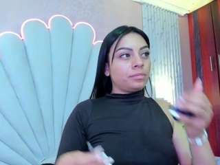 katemmoss live cam profile