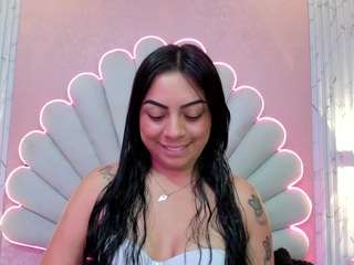 katemmoss Live Webcam on CamSoda