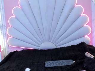 katemmoss Live Webcam on CamSoda