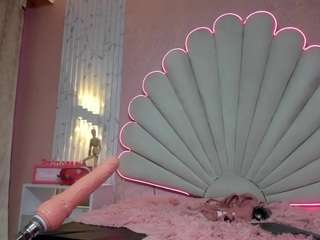 katemmoss