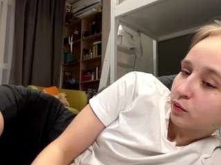 keshiawile Live Webcam on CamSoda