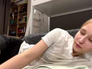 keshiawile Live Webcam on CamSoda