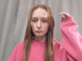 kiyokoosornio webcam