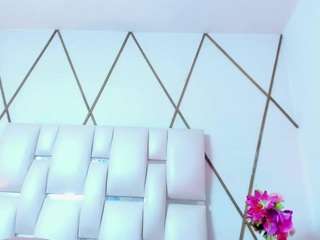 lilicameron live cam profile