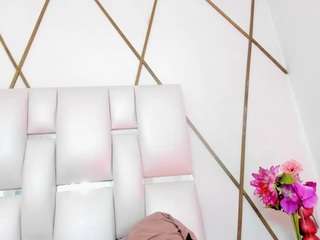 lilicameron live cam profile