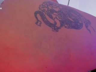 lilicameron live cam profile