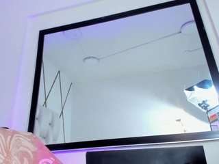 Lilicameron