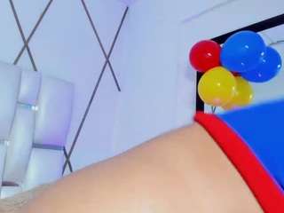 lilicameron