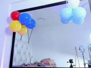 lilicameron