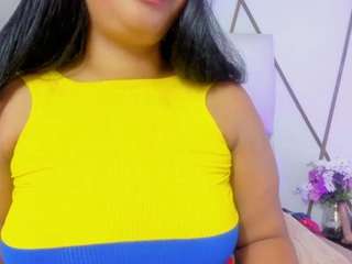 lilicameron