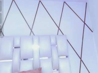 lilicameron Sex Cam Show