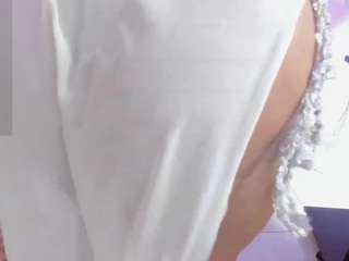 lilicameron Sex Cam Show