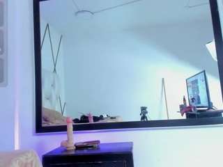 lilicameron
