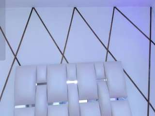 lilicameron Sex Cam Show