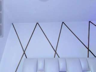lilicameron Sex Cam Show