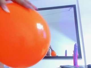 lilicameron