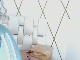 lilicameron