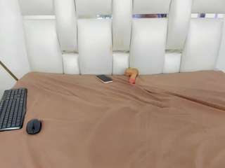 lilicameron live profile