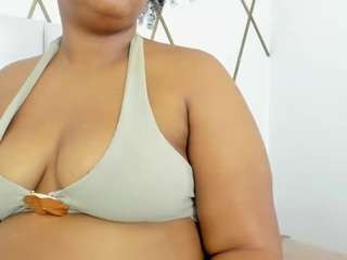 lilicameron live webcam show