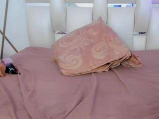 Lilicameron live webcam show