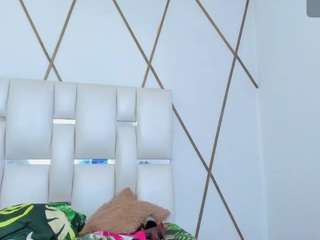 lilicameron