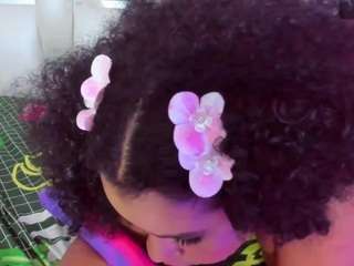 Lilicameron