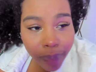 lilicameron