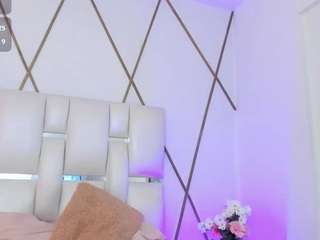 lilicameron