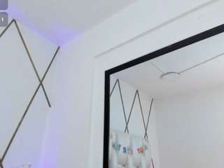 lilicameron
