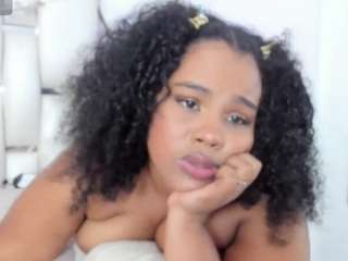 lilicameron