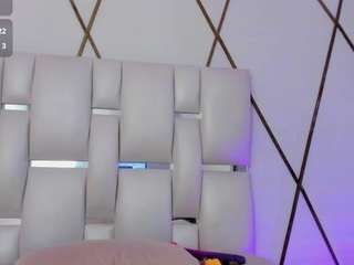 lilicameron