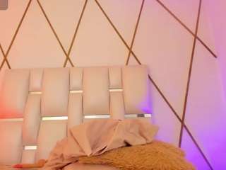 lilicameron
