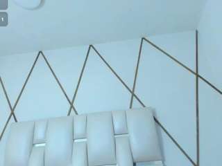 lilicameron