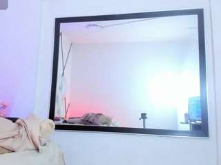 Lilicameron