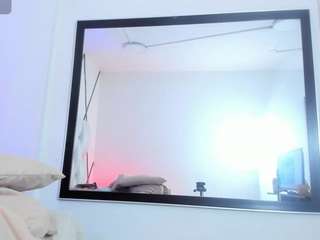 lilicameron