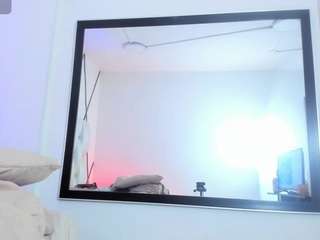 Lilicameron live cam preview
