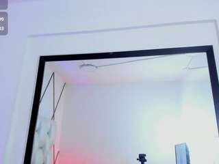 Lilicameron live cam preview