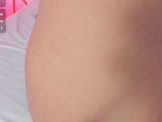 Lilicameron